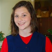 Jennifer Allison mugshot