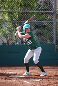 Megan Hunt