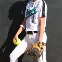Morgan Cook