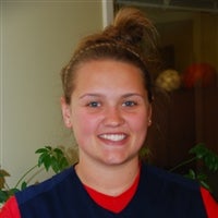 Taylor Wingate mugshot