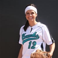 Taylor Chenery mugshot