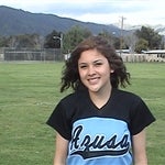 Marissa Sanchez mugshot