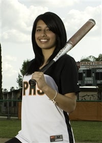 M. Palafox