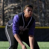 Keeona Mitchell