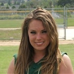 Jessy Storm mugshot
