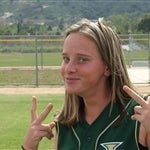 Ashley Miller mugshot