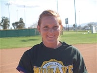 Corey Freeman
