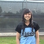 Veronica Ramirez mugshot