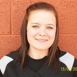 Tori Sheffield