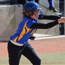 Haley Brown