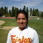 Georgette Resendiz mugshot