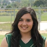 Alexxis Medina mugshot