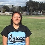 Jennifer Chavira mugshot