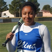 Stephanie Arellanes mugshot