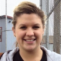 Danea Detweiler mugshot