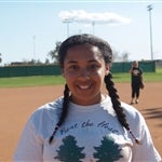 Kiara Johnson mugshot