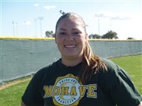 Shelby Johnson
