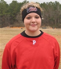 Claire Nokes