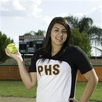 Desiree Contreras mugshot