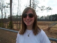 Kasey Pate