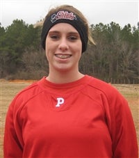 Rian Stephens