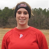Rian Stephens