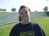 Stephany Smith