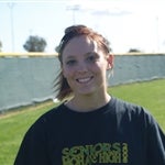 Stephany Smith mugshot