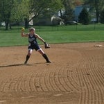 Katie Lupo