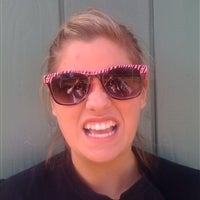 Lacey Britton