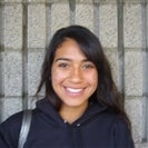 Breanne Velasquez mugshot