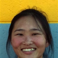 Eugenia Tso mugshot