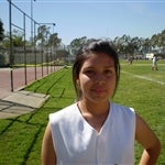 Adilene Ramos mugshot
