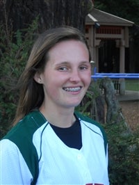 Jessica Roodenburg