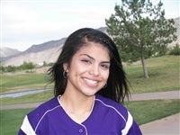 Christina Chavez