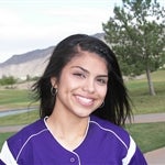 Christina Chavez mugshot