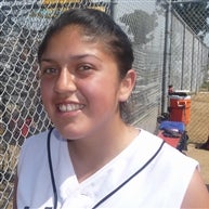Guadalupe Hernandez