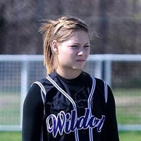 Ashley Baughman