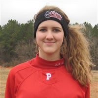 Jessie Jones