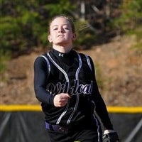 Kassie Brown