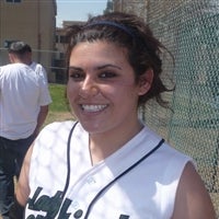 Corina Gomez mugshot