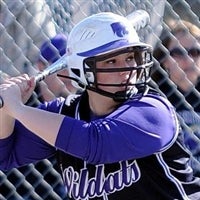 Michela Calloway