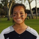 Sara Rivera mugshot