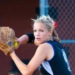 Heather Stearns