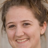 Jaime Jernigan