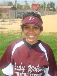 Natally Magana