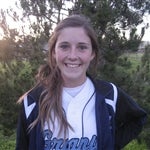 Michelle Miller mugshot