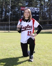 Taylor Inman