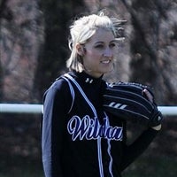 Whitney Denny