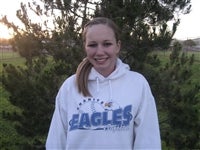 Nicole Obney